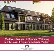 Wohnung zum Kaufen in Hamburg 498.000,00 € 63 m²