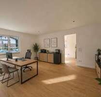 Büro in Brannenburg 1.235,00 € 48.89 m²