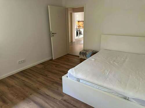 Foto - WG-Zimmer in München 805,00 € 10 m²
