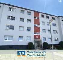 Wohnung zum Kaufen in Wolfenbüttel 130.000,00 € 84 m²