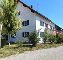 Haus zum Kaufen in Amberg 679.000,00 € 200 m²