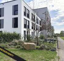 Haus zum Mieten in Düsseldorf 2.900,00 € 119.6 m²