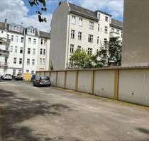 Garage zu vermieten in Berlin 70,00 €