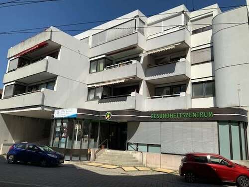 Foto - Wohnung zum Kaufen in Leimen 269.900,00 € 91 m²