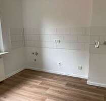 Wohnung zum Mieten in Nordenham 460,00 € 53.86 m²