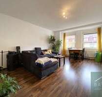Wohnung zum Mieten in Stuttgart 917,00 € 61 m²