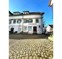Gastronomie in Remseck am Neckar 289.000,00 € 120 m²