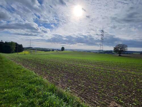 Foto - Grundstück zu verkaufen in Lengdorf 430.000,00 € 28000 m²