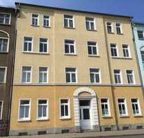 Wohnung zum Mieten in Wurzen 335,00 € 51.96 m²