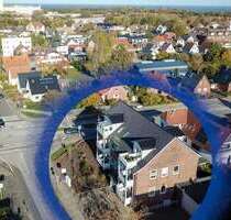 Haus zum Kaufen in Cuxhaven 1.100.000,00 € 589.01 m²