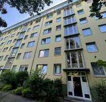 Wohnung zum Kaufen in Köln 199.000,00 € 57.81 m²