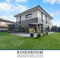 Haus zum Kaufen in Hoya 559.000,00 € 189 m²