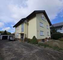 Haus zum Kaufen in Niederbühl 799.000,00 € 275 m²