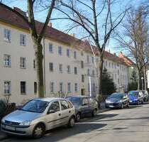 Wohnung zum Mieten in Berlin 1.250,00 € 76 m²