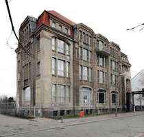 Büro in Berlin 1.100,00 € 80 m²