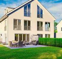 Haus zum Kaufen in München 878.300,00 € 140 m²