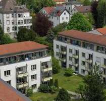 Wohnung zum Kaufen in Ravensburg 255.000,00 € 45 m²
