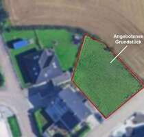 Grundstück zu verkaufen in Stammham 349.000,00 € 682 m²