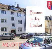 Grundstück zu verkaufen in Berlin 750.000,00 € 550 m²