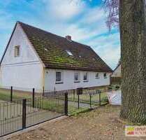 Haus zum Kaufen in Meyenburg 115.000,00 € 115 m²