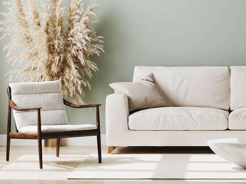 Foto - Wohnung zum Mieten in Groß-Umstadt 1.195,00 € 93 m²