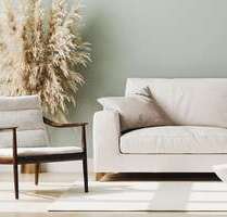 Wohnung zum Mieten in Groß-Umstadt 1.195,00 € 93 m²