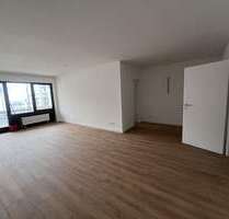 Wohnung zum Mieten in Hechtsheim 1.300,00 € 88 m²