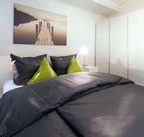 Wohnung zum Kaufen in Friedrichshafen 225.000,00 € 41 m²