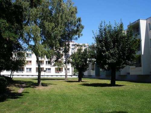 Foto - Wohnung zum Mieten in Garbsen 745,00 € 74.53 m²