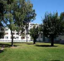 Wohnung zum Mieten in Garbsen 745,00 € 74.53 m²