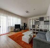 Wohnen auf Zeit in Mannheim 1.190,00 €