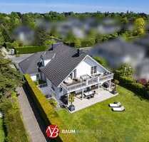 Haus zum Kaufen in Meerbusch 3.950.000,00 € 375 m²