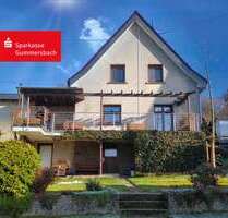 Haus zum Kaufen in Gummersbach 279.000,00 € 90 m²