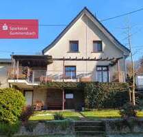 Haus zum Kaufen in Gummersbach 279.000,00 € 90 m²