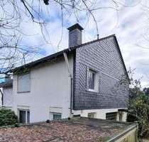 Haus zum Kaufen in Odenthal 339.000,00 € 111 m²