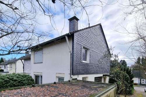 Foto - Haus zum Kaufen in Odenthal 375.000,00 € 111 m²