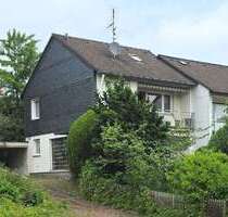 Haus zum Kaufen in Odenthal 325.000,00 € 111 m²