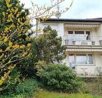 Haus zum Kaufen in Odenthal 339.000,00 € 111 m²