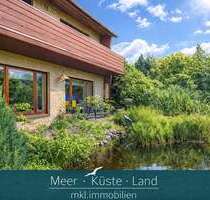 Haus zum Kaufen in Rhauderfehn 299.000,00 € 190 m²