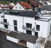 Wohnung zum Kaufen in Bad Homburg 599.900,00 € 80.45 m²