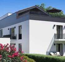 Wohnung zum Kaufen in Bad Homburg 569.900,00 € 80.45 m²