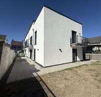 Wohnung zum Kaufen in Bad Homburg 569.900,00 € 80.45 m²