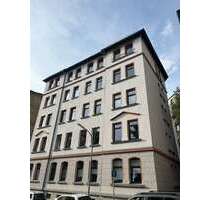 Wohnung zum Kaufen in Braunschweig 299.000,00 € 125 m²