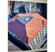 Wohnung zum Kaufen in Braunschweig 299.000,00 € 125 m²