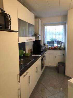 Foto - Wohnung zum Kaufen in Frechen 249.000,00 € 67.79 m²