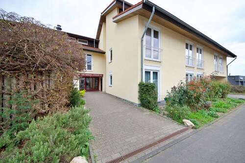 Foto - Wohnung zum Kaufen in Bonn 139.000,00 € 20 m²