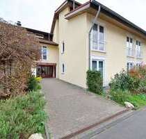 Wohnung zum Kaufen in Bonn 139.000,00 € 20 m²