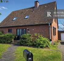 Wohnung zum Mieten in Jersbek 630,00 € 65 m²