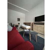 Wohnung zum Kaufen in Neuglobsow 120.400,00 € 42 m²