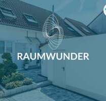 Haus zum Kaufen in Heilbronn-Kirchhausen 626.000,00 € 177 m²